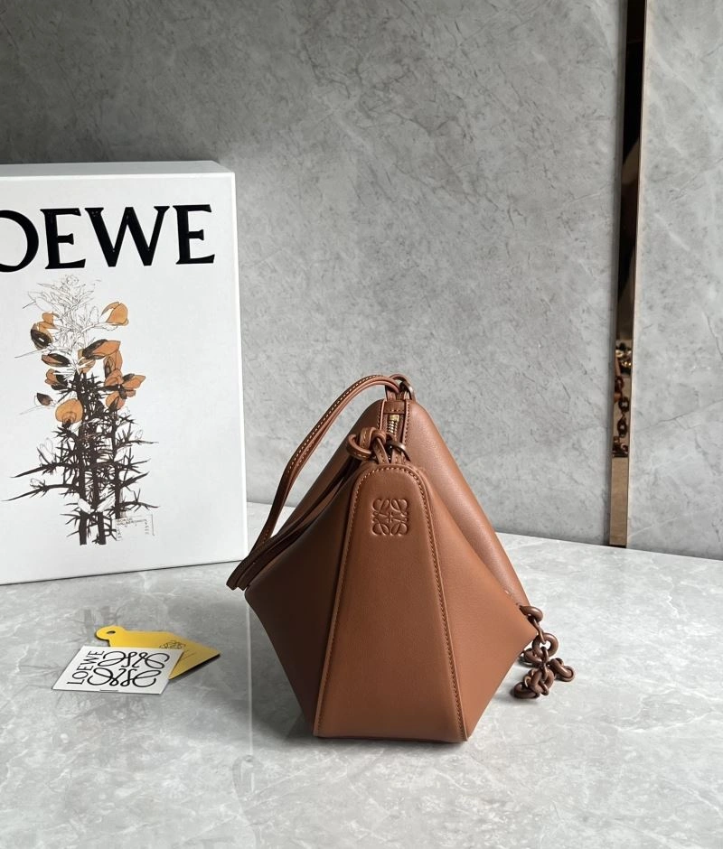 Loewe Hobo Bags WellDesigned 58505