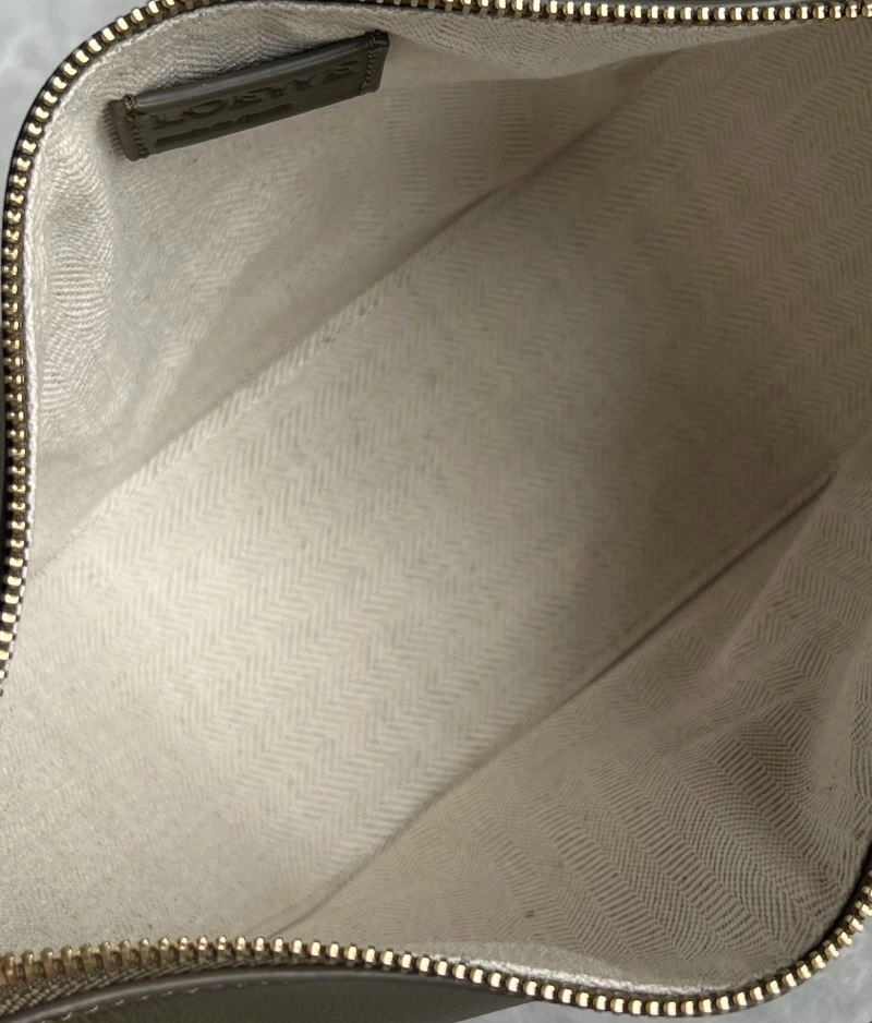 Breathable Loewe Hobo Bags 58464
