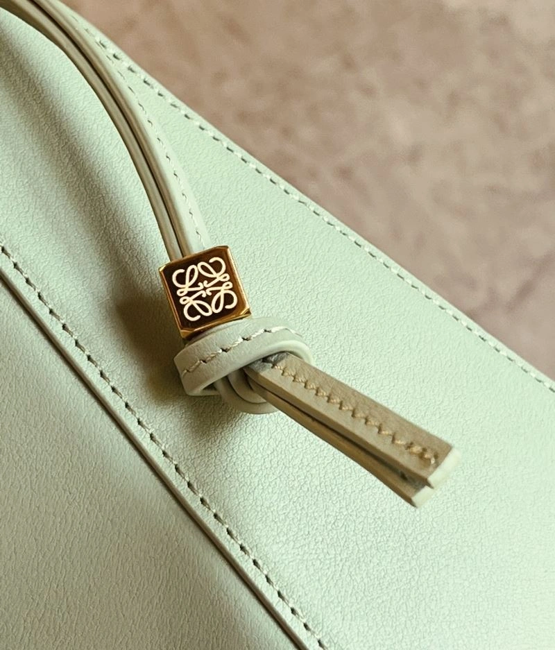 Loewe Hobo Bags TimelessDesign 58457