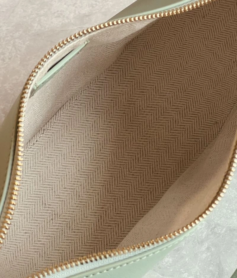 Loewe Hobo Bags TimelessDesign 58457
