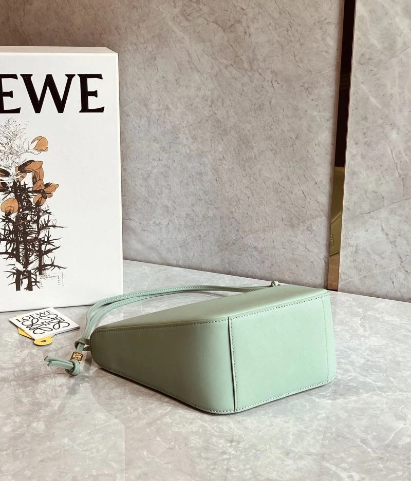 Loewe Hobo Bags TimelessDesign 58457