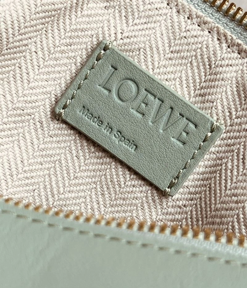 Loewe Hobo Bags TimelessDesign 58457