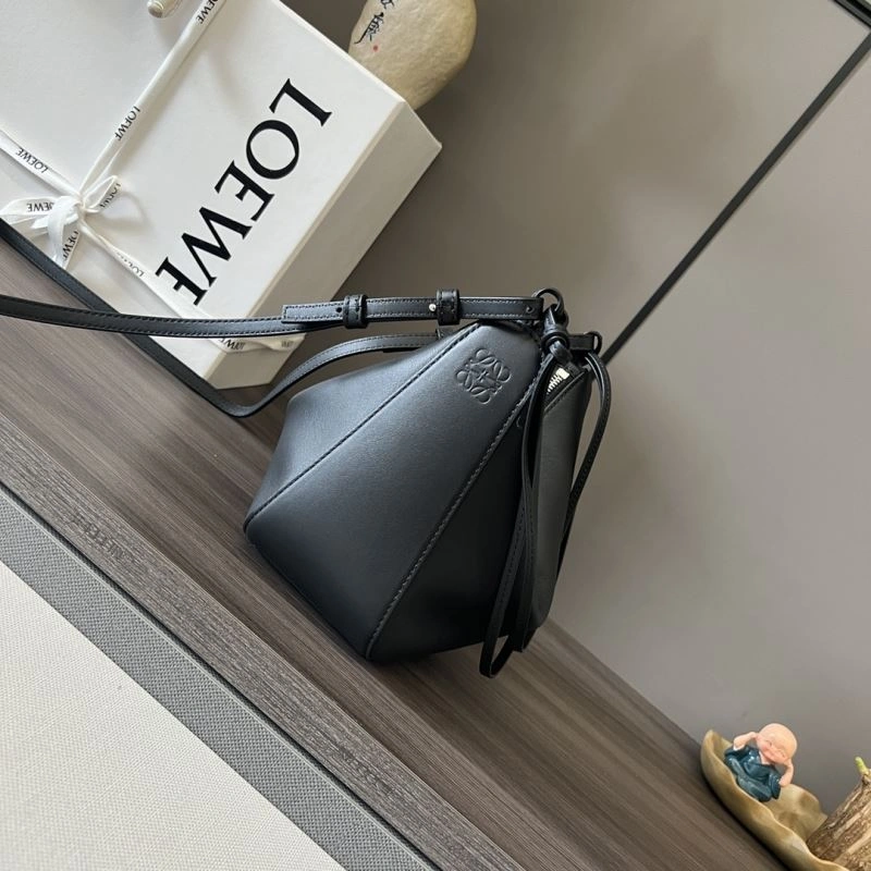Loewe Hobo Bags Affordable 58460