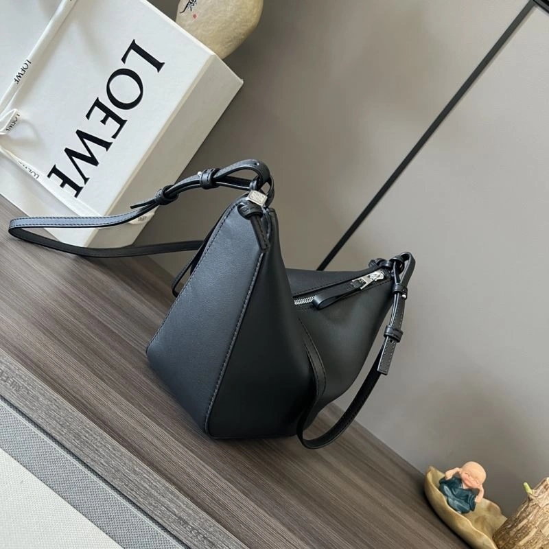 Loewe Hobo Bags Affordable 58460