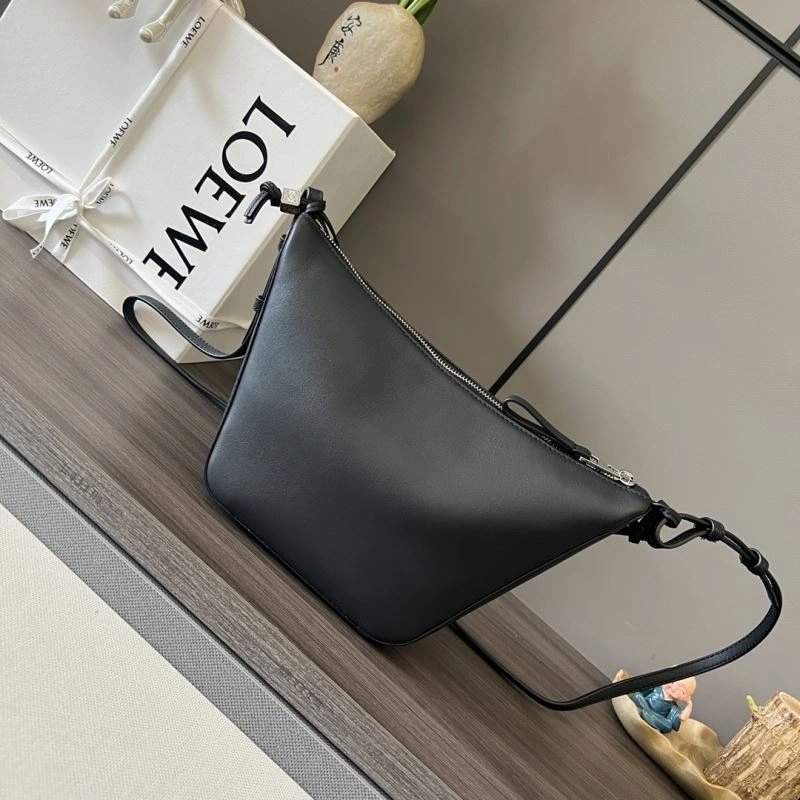 Loewe Hobo Bags Affordable 58460