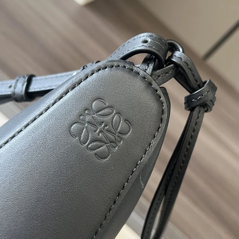 Loewe Hobo Bags Affordable 58460