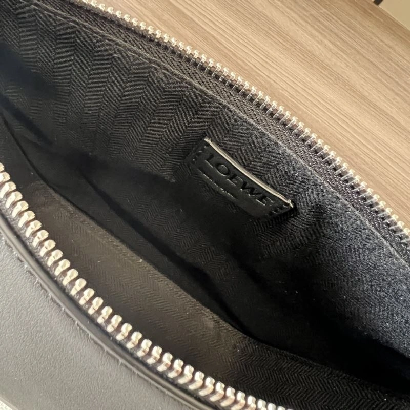 Loewe Hobo Bags Affordable 58460