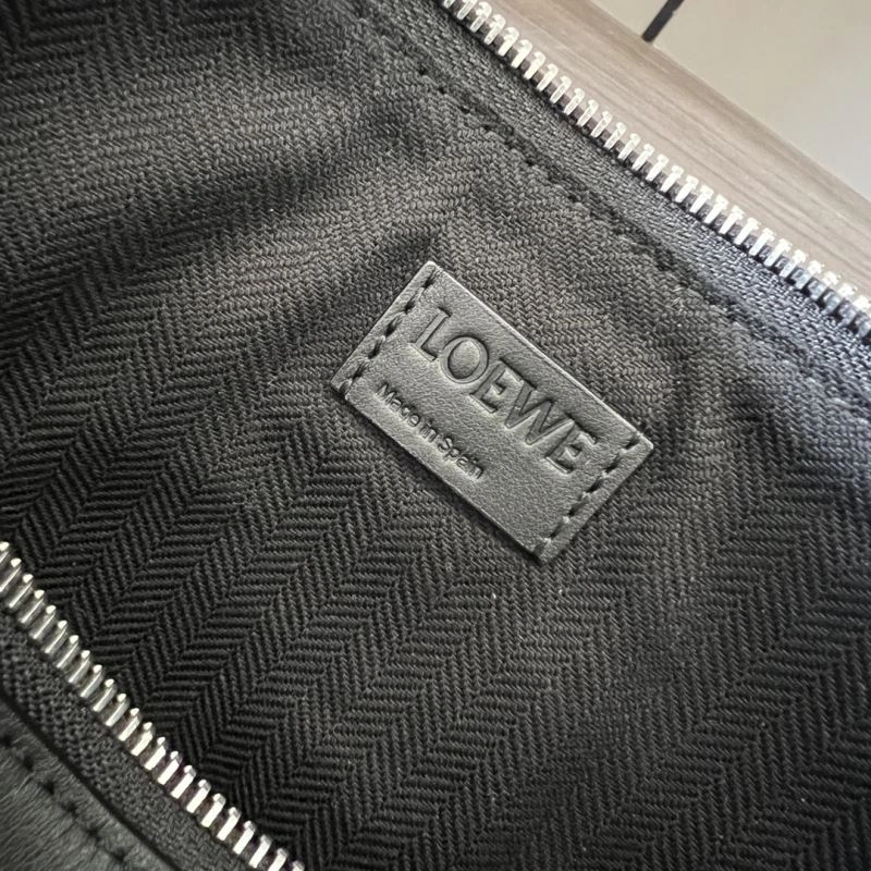 Loewe Hobo Bags Affordable 58460