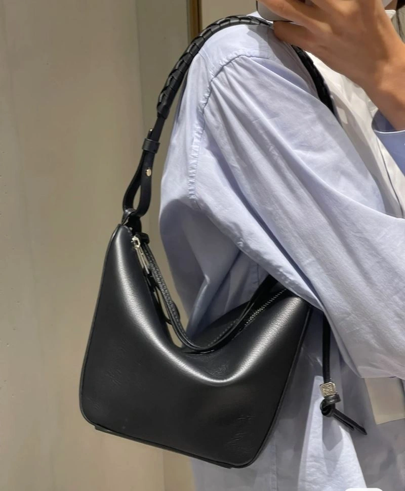 Loewe Hobo Bags Affordable 58460