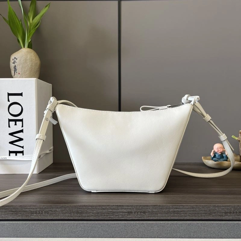 EasyMatch Loewe Hobo Bags 58454