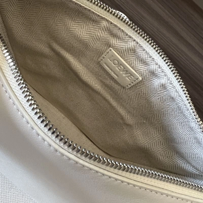 EasyMatch Loewe Hobo Bags 58454