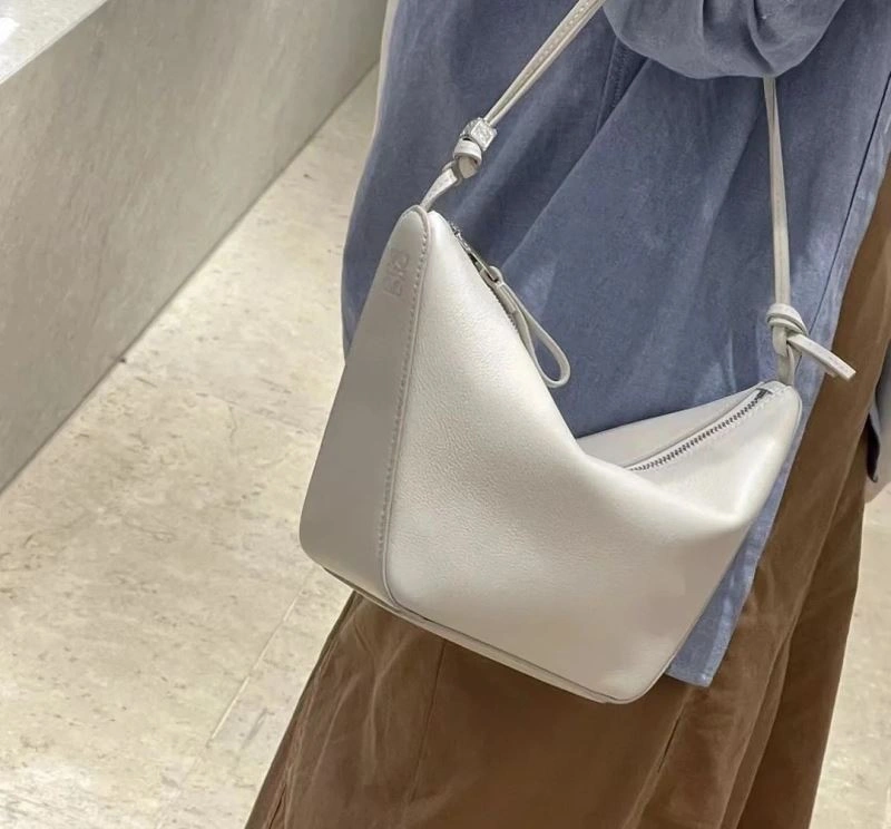 EasyMatch Loewe Hobo Bags 58454