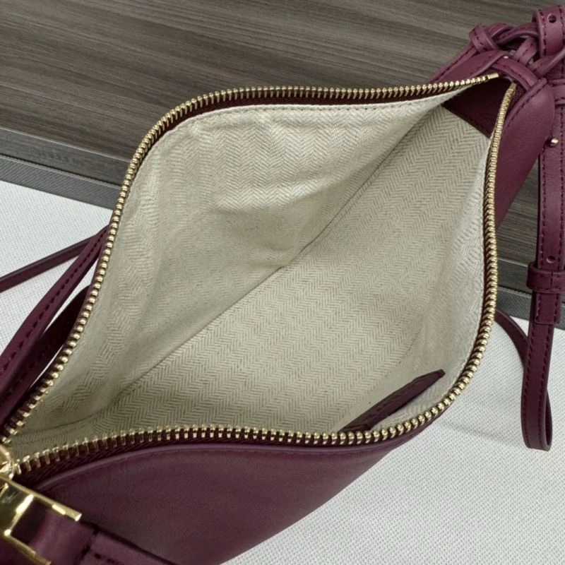 SoftTouch Loewe Hobo Bags 58452