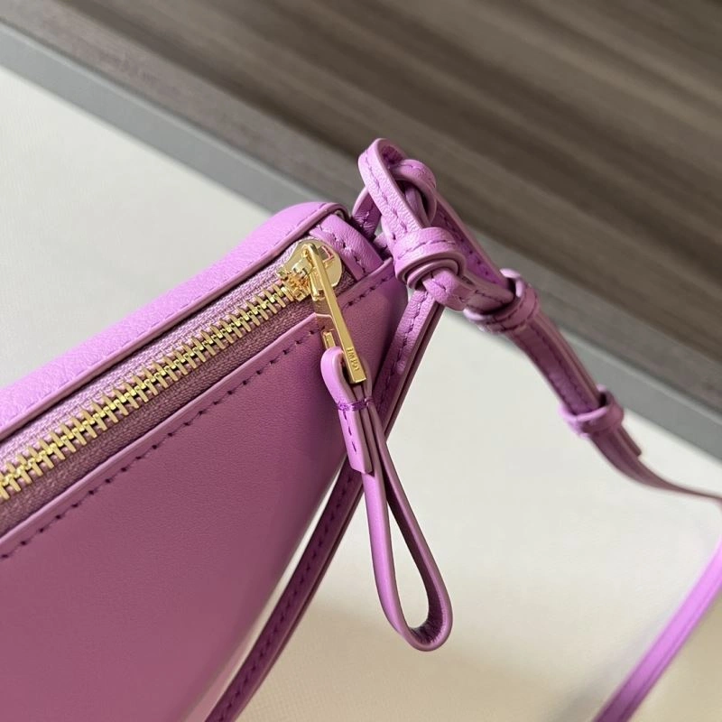 Upgraded Loewe Hobo Bags 58451