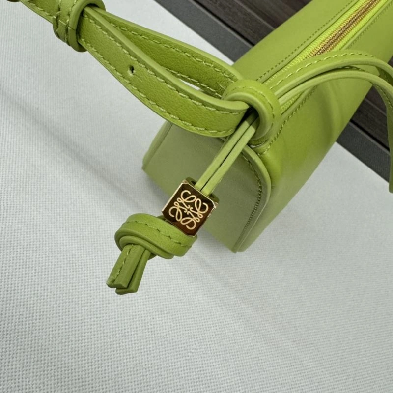 Loewe Hobo Bags EasyCare 58450