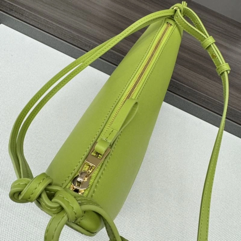 Loewe Hobo Bags EasyCare 58450