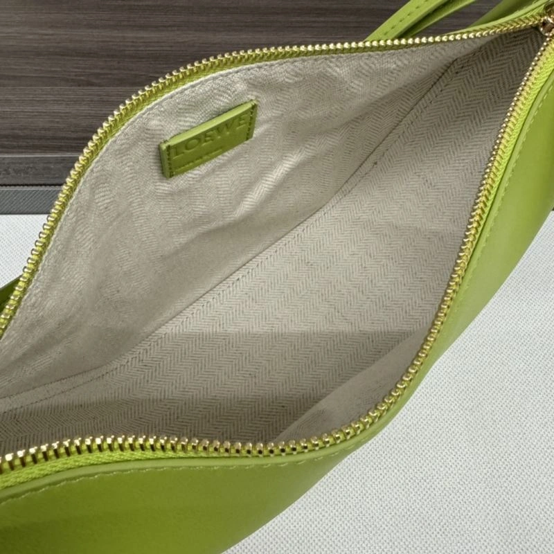 Loewe Hobo Bags EasyCare 58450
