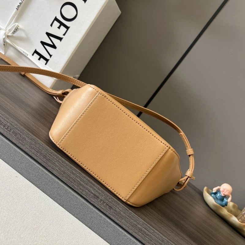 Loewe Hobo Bags Minimalist 58453