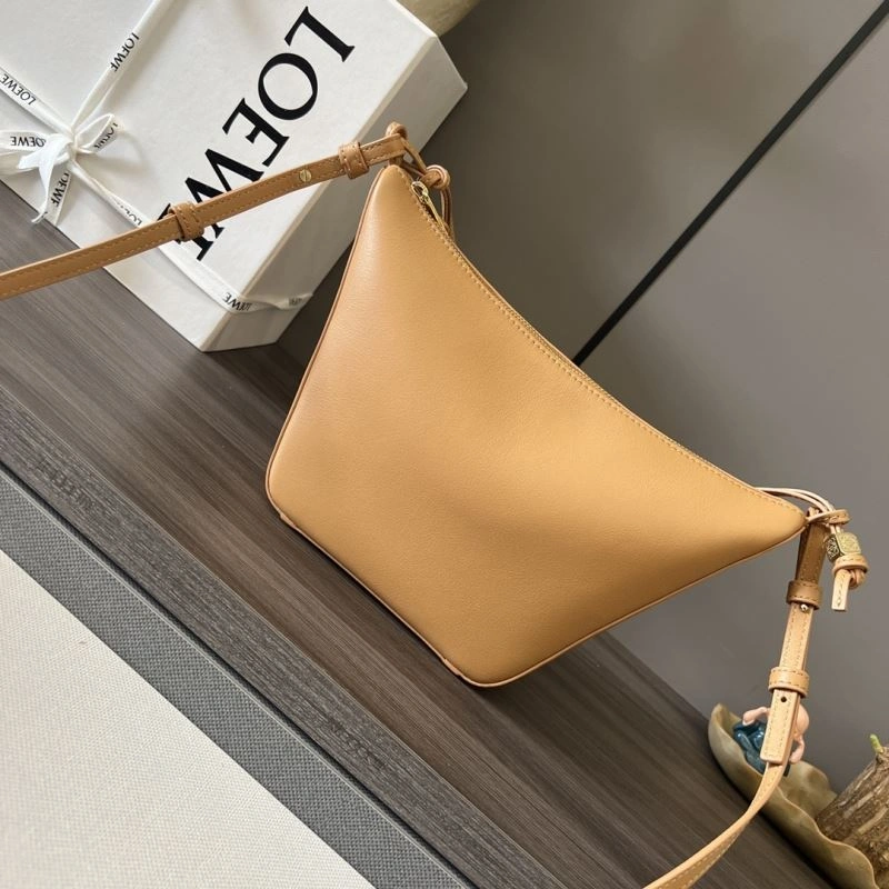Loewe Hobo Bags Minimalist 58453