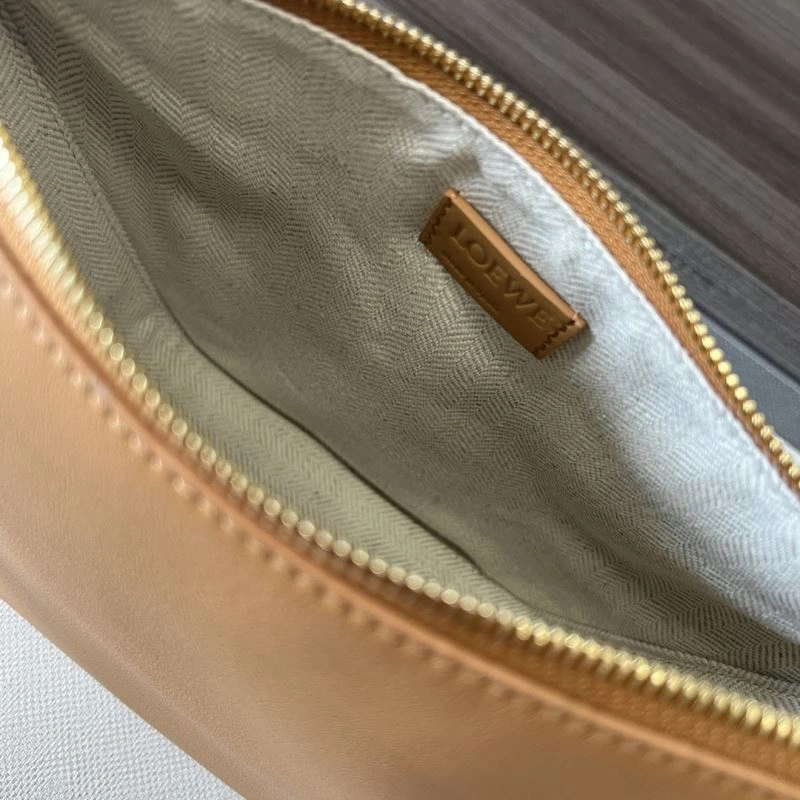 Loewe Hobo Bags Minimalist 58453