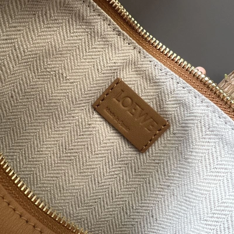 Loewe Hobo Bags Minimalist 58453