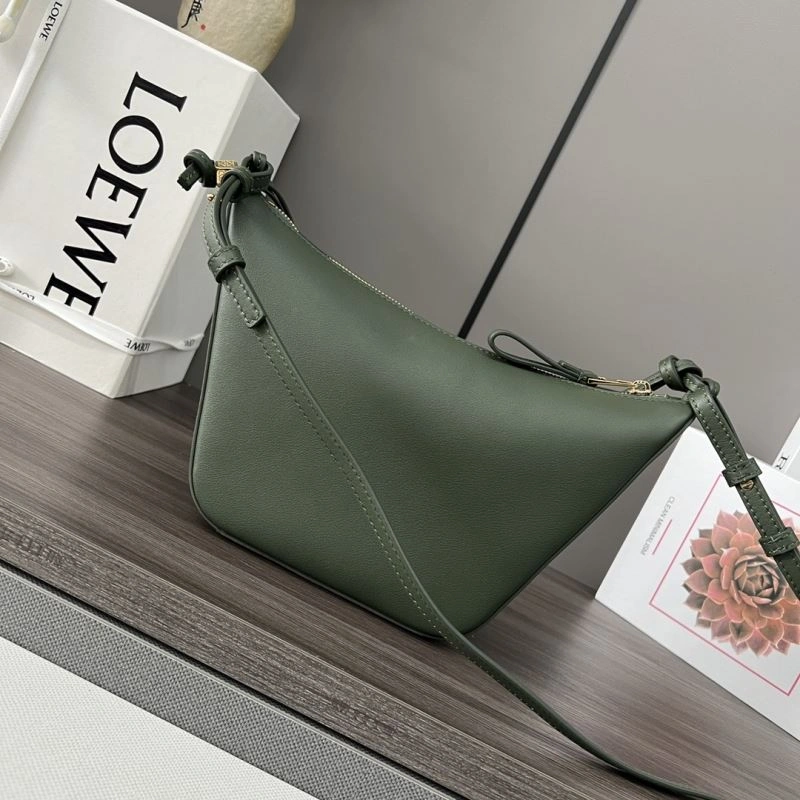 Affordable Loewe Hobo Bags 58445