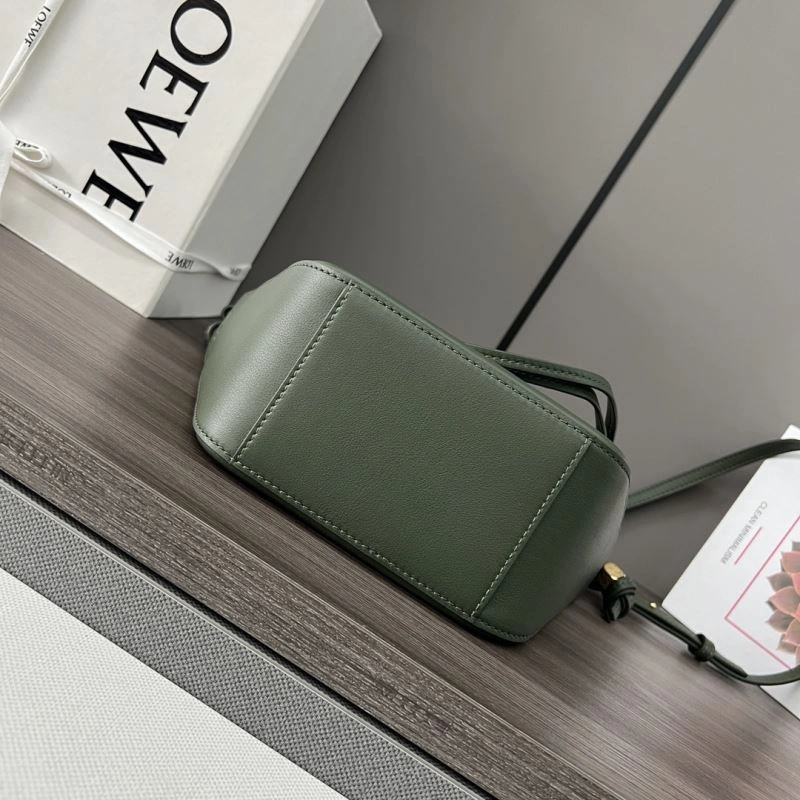 Affordable Loewe Hobo Bags 58445