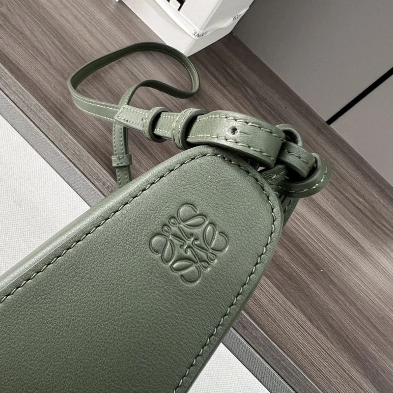 Affordable Loewe Hobo Bags 58445