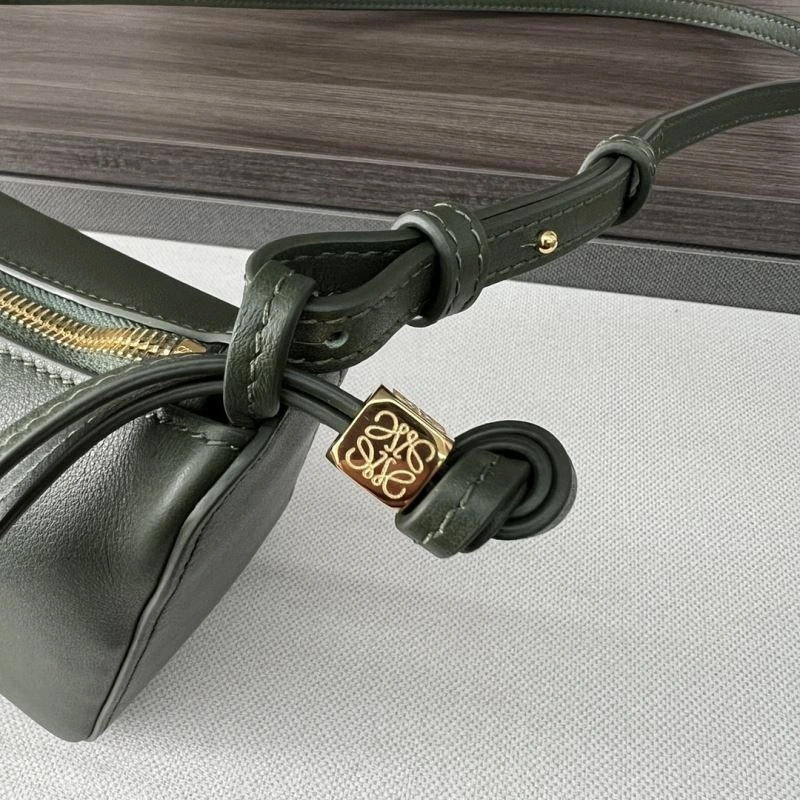 Affordable Loewe Hobo Bags 58445