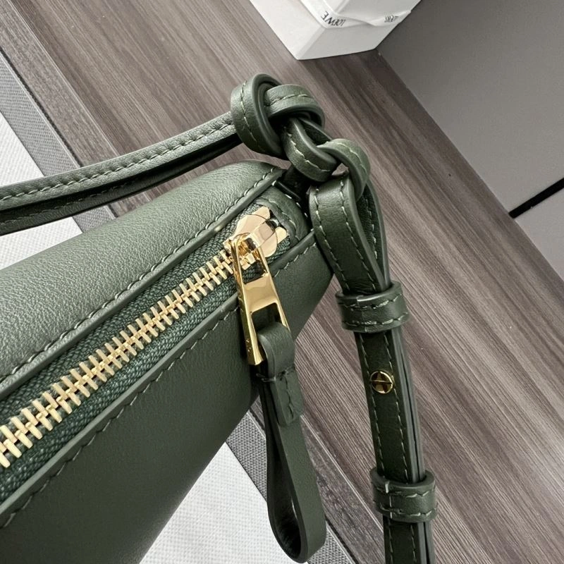 Affordable Loewe Hobo Bags 58445