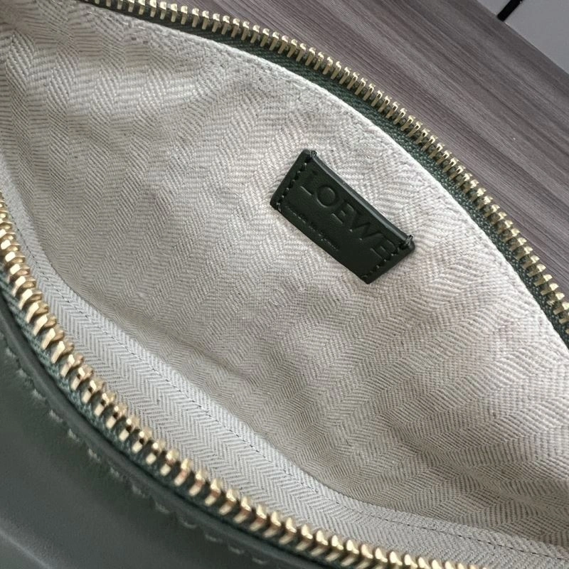Affordable Loewe Hobo Bags 58445