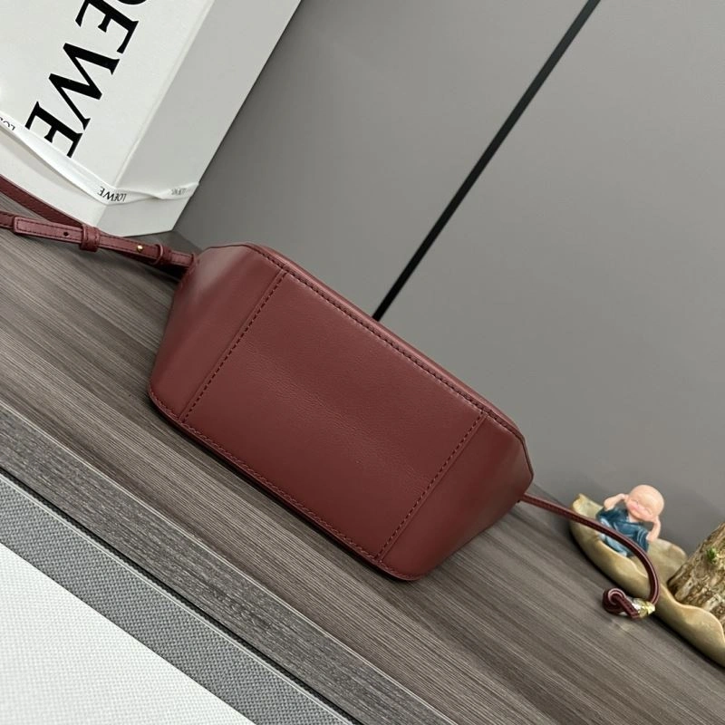 Loewe Hobo Bags Compact 58444