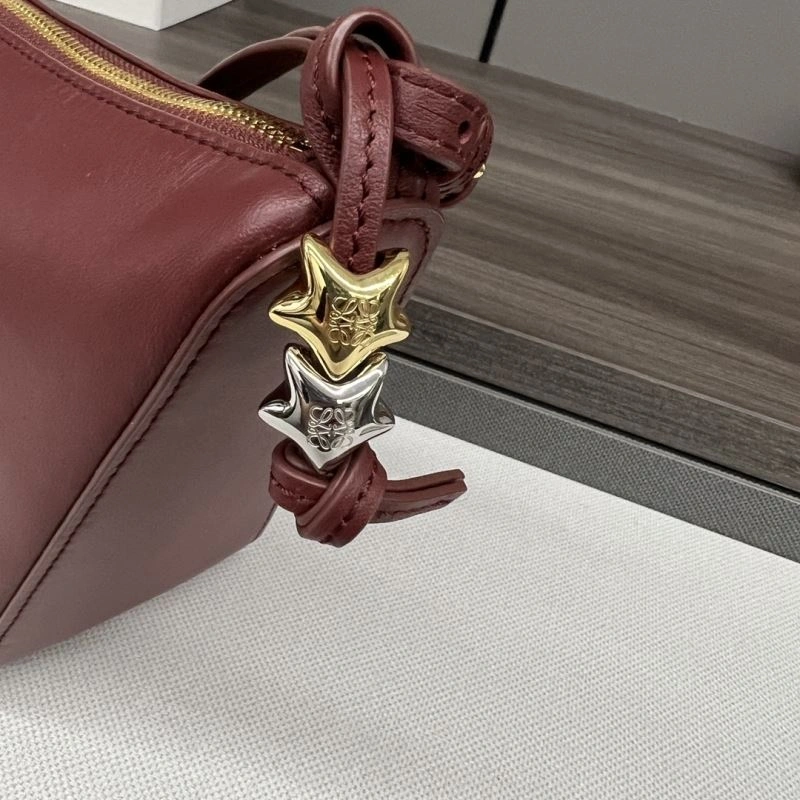 Loewe Hobo Bags Compact 58444