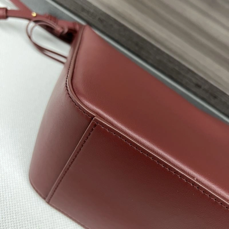 Loewe Hobo Bags Compact 58444