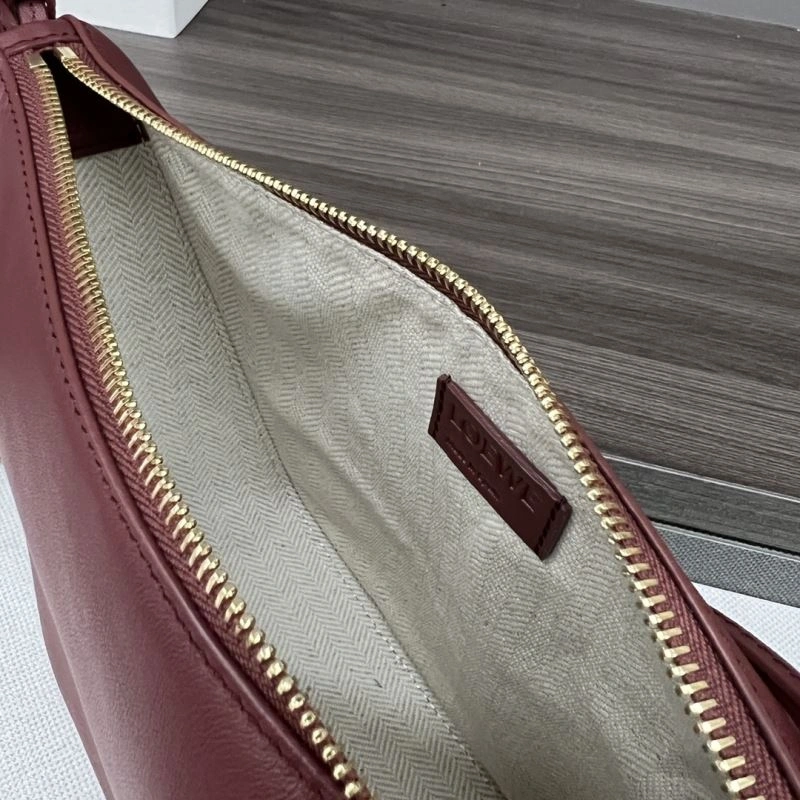 Loewe Hobo Bags Compact 58444