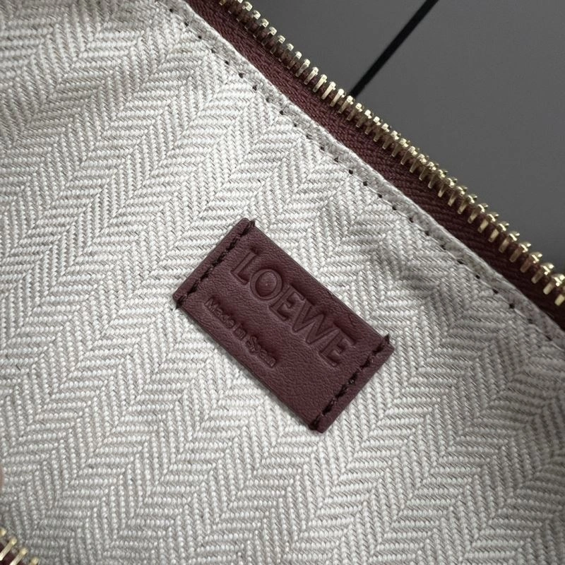 Loewe Hobo Bags Compact 58444