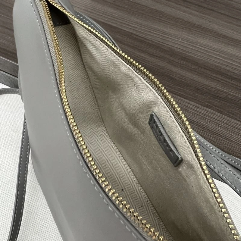 Loewe Hobo Bags Colorful 58483