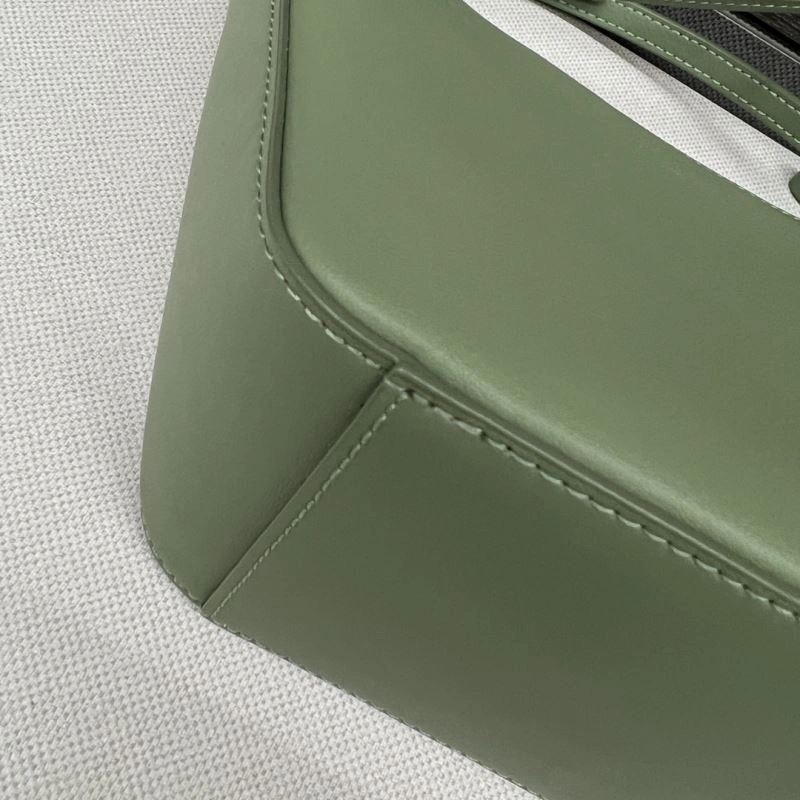 Casual Loewe Hobo Bags 58449