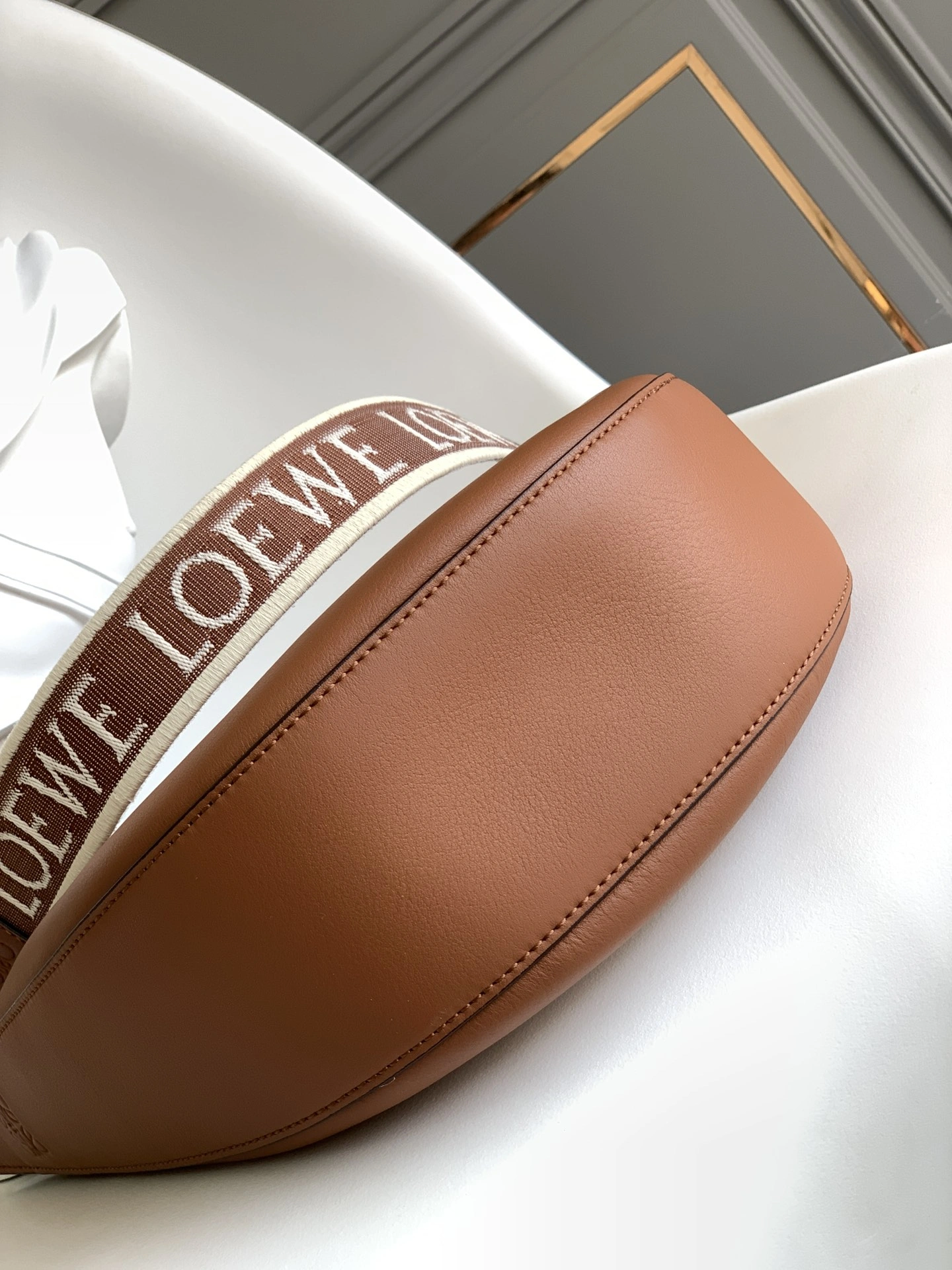 Loewe Hobo Bags RelaxedFit 72171