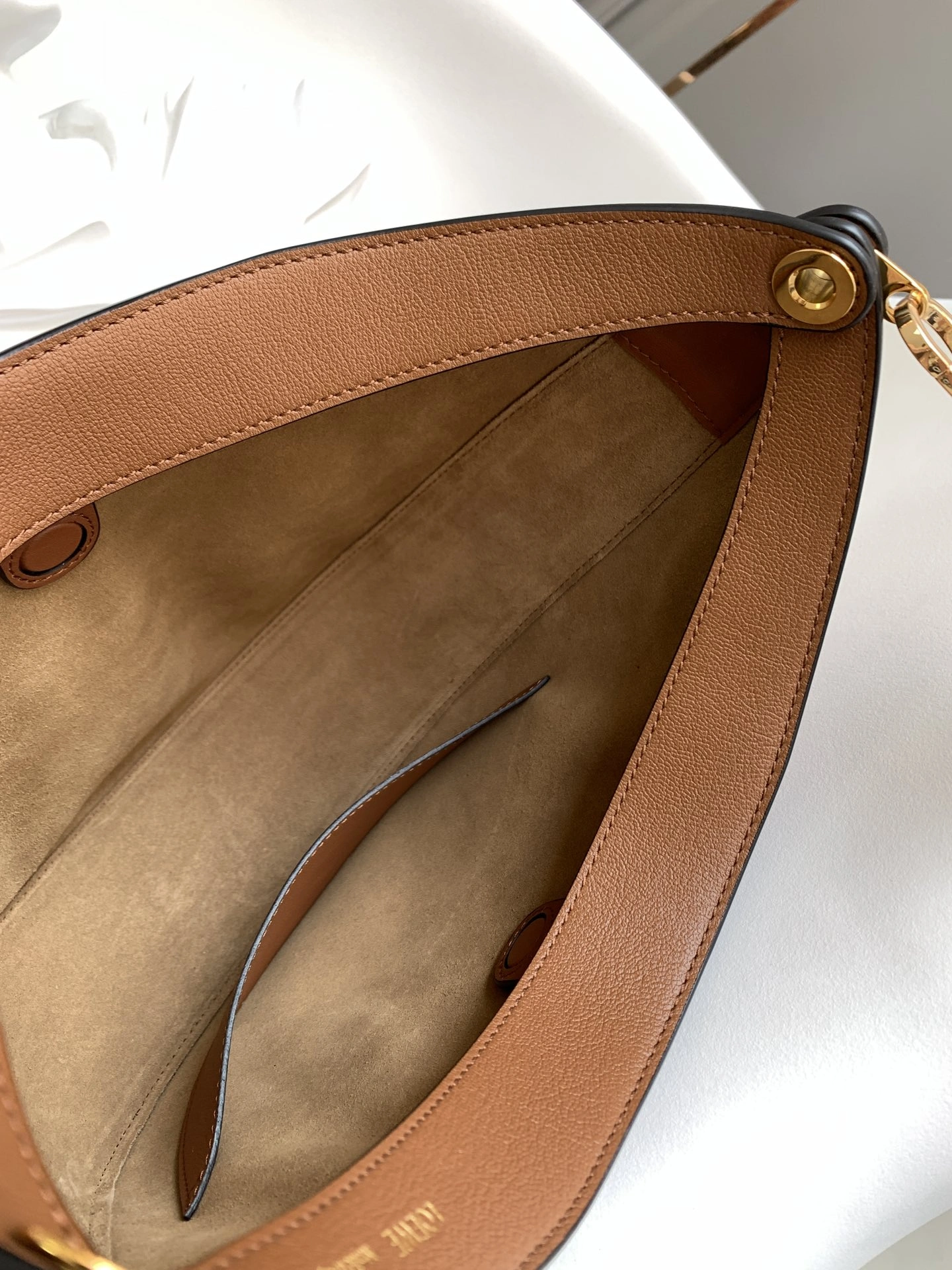 Loewe Hobo Bags RelaxedFit 72171