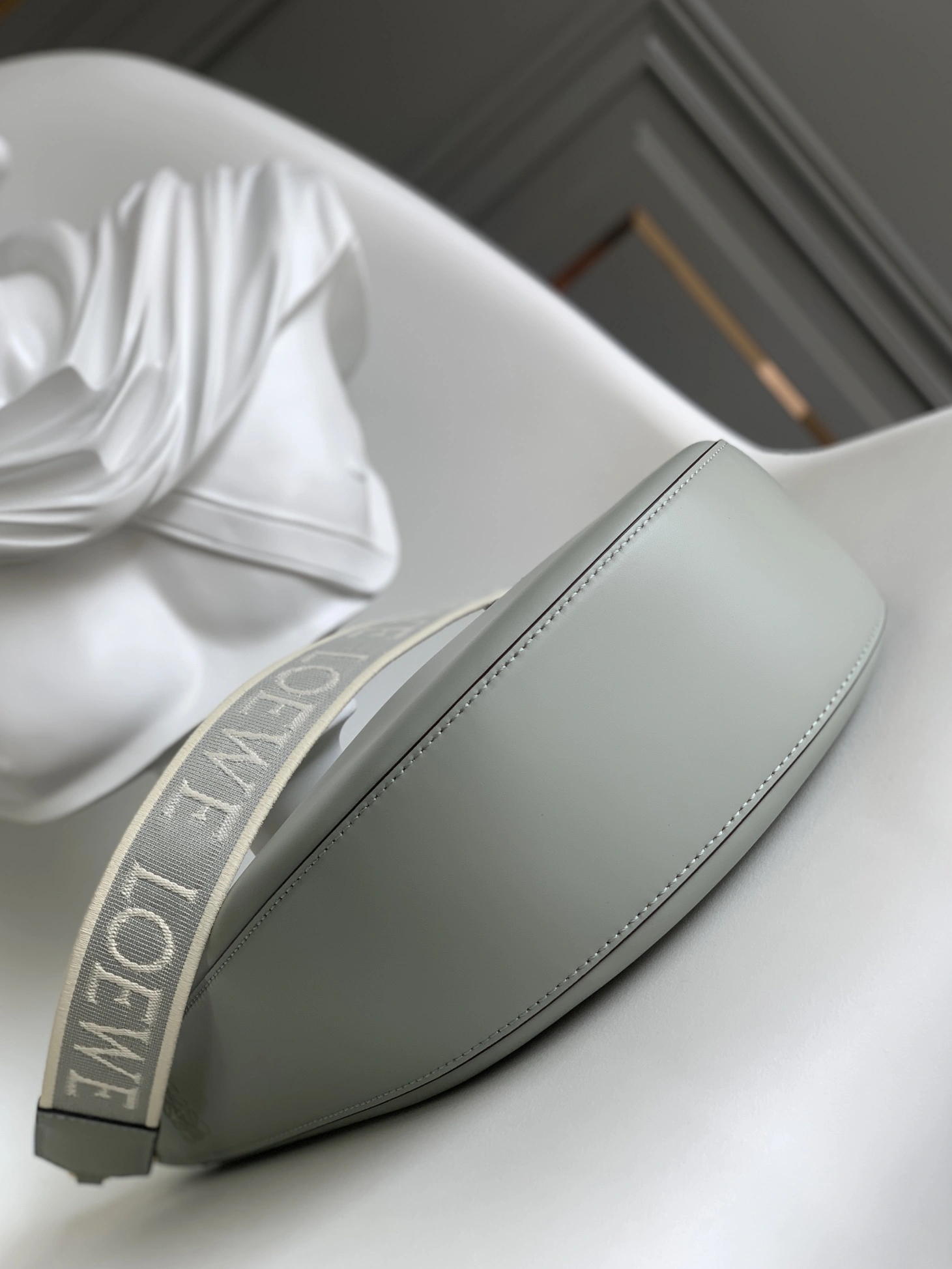 SportInspired Loewe Hobo Bags 72142