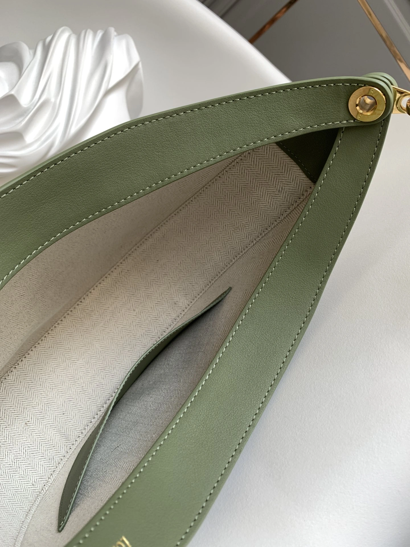 Loewe Hobo Bags SunProtective 72141