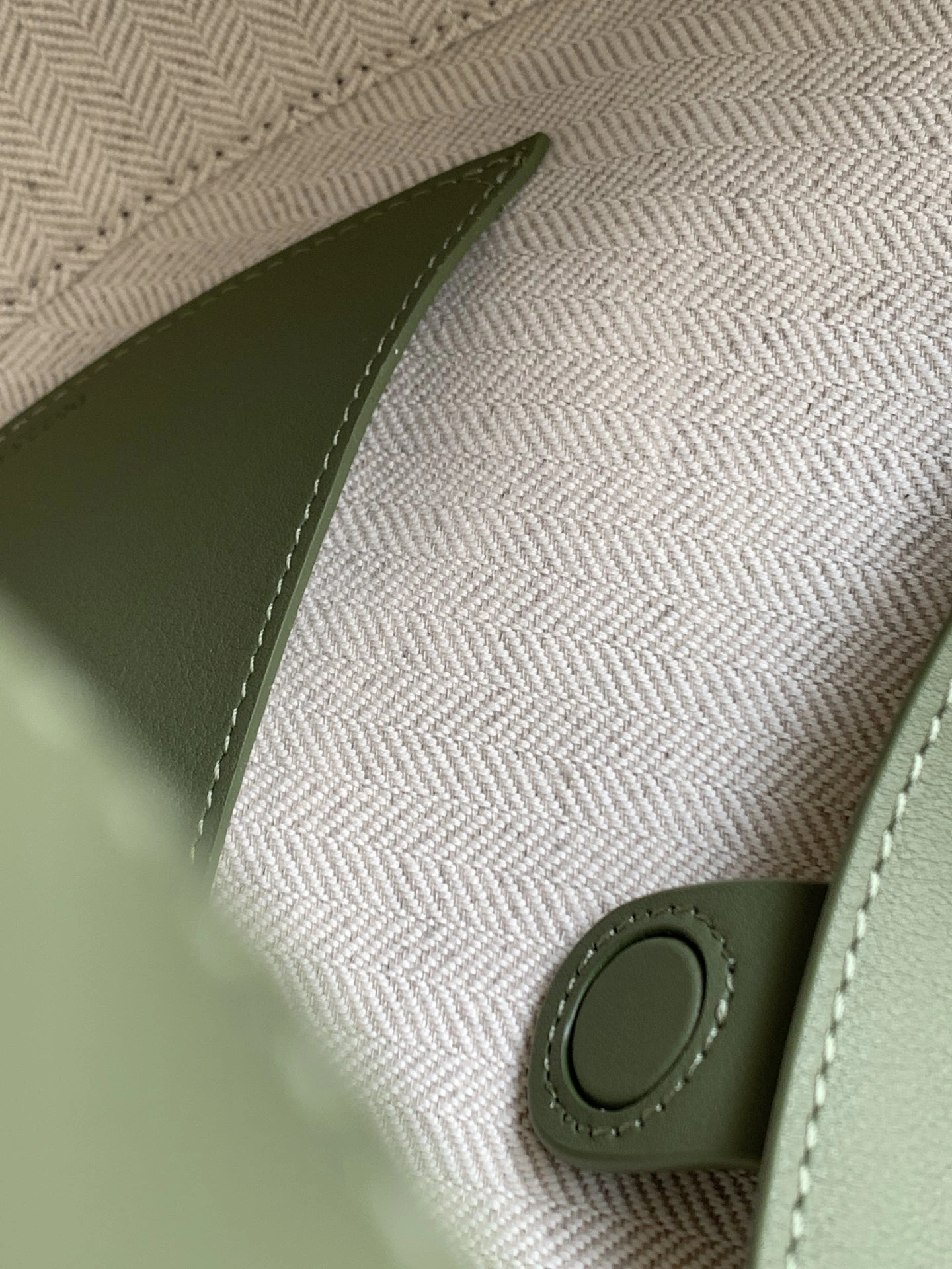 Loewe Hobo Bags SunProtective 72141