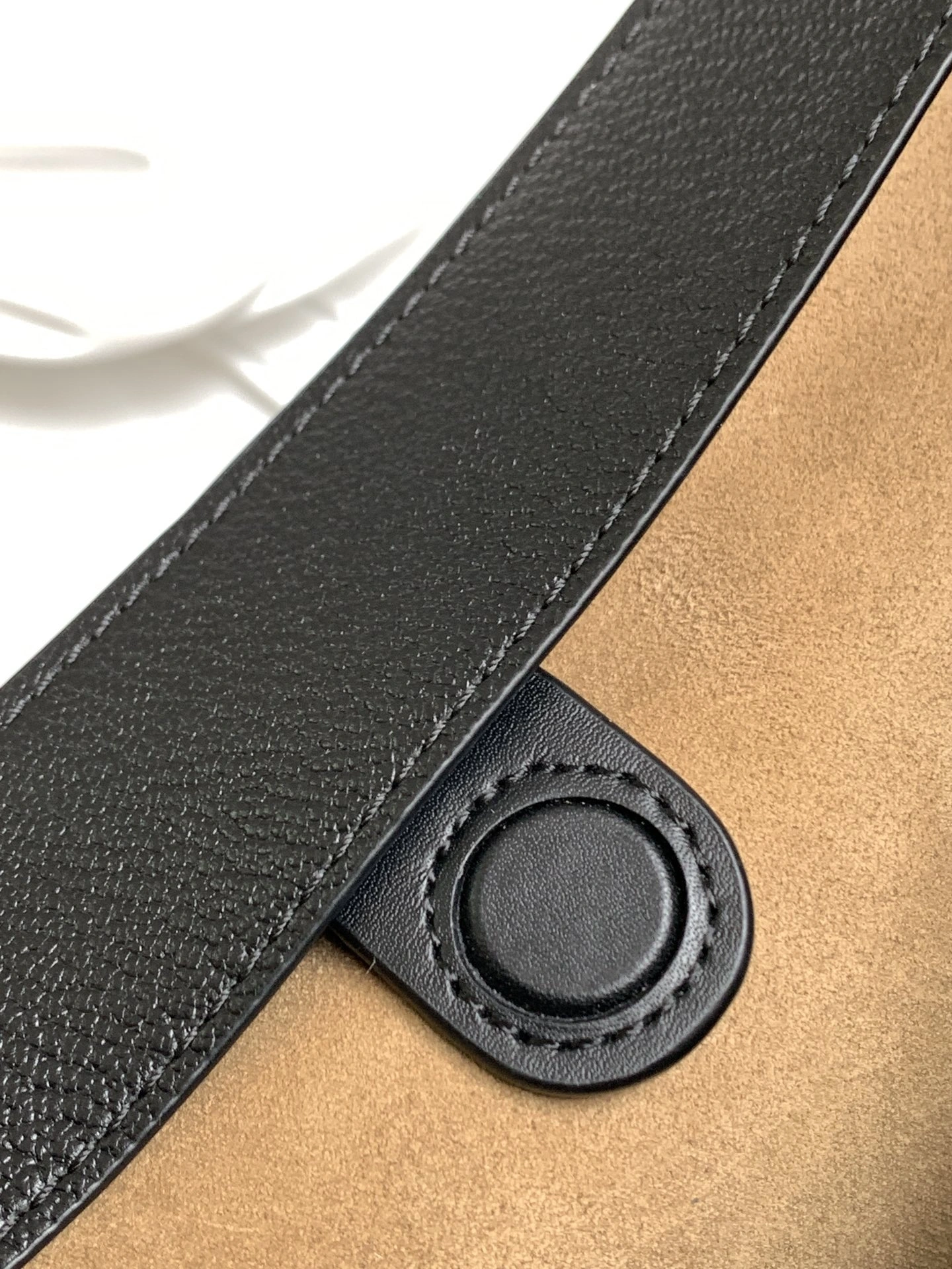 Loewe Hobo Bags SmoothTexture 72134