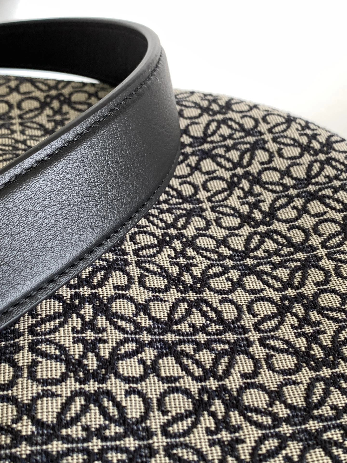 Loewe Hobo Bags QuickDry 72130