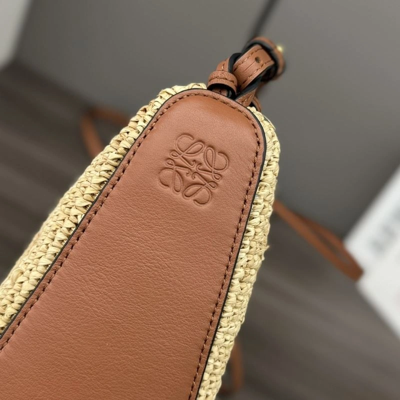 Unique Loewe Hobo Bags 61578