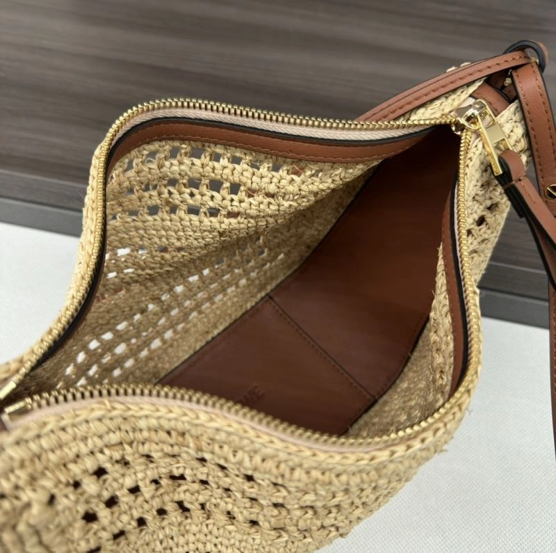 Unique Loewe Hobo Bags 61578