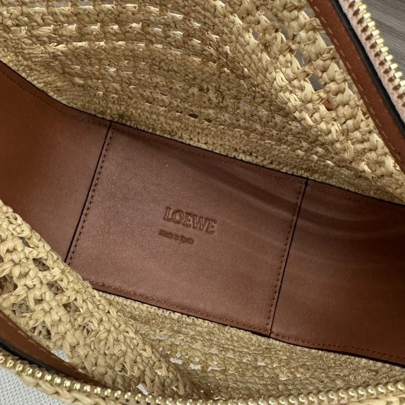 Unique Loewe Hobo Bags 61578