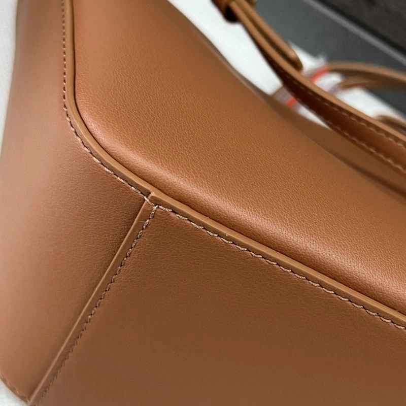 Modern Loewe Hobo Bags 61577
