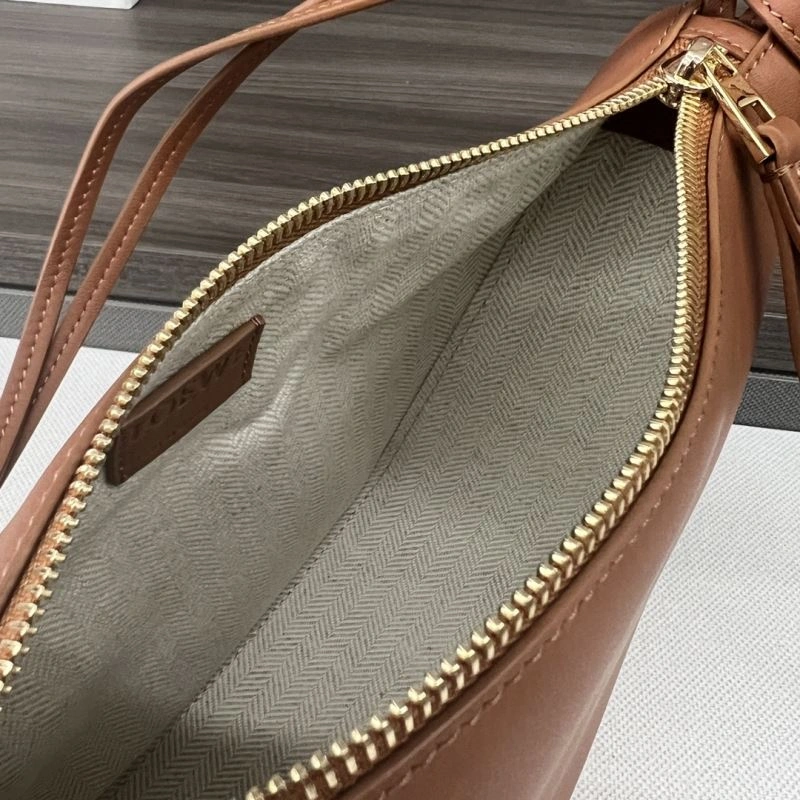 Modern Loewe Hobo Bags 61577